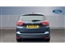 Ford C-Max Image 6