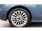 Ford C-Max Image 7