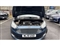 Ford C-Max Image 8