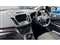 Ford C-Max Image 9