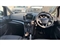 Ford C-Max Image 10