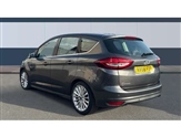 Ford C-Max Image 2