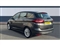 Ford C-Max Image 2