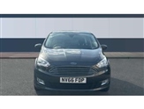 Ford C-Max Image 3