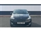 Ford C-Max Image 3