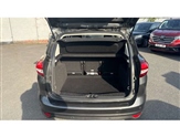 Ford C-Max Image 4