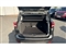 Ford C-Max Image 4