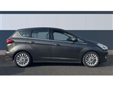 Ford C-Max Image 5