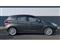 Ford C-Max Image 5