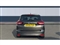 Ford C-Max Image 6