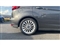 Ford C-Max Image 7