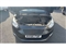Ford C-Max Image 8