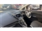 Ford C-Max Image 9
