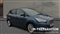 Ford C-Max Image 1