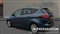 Ford C-Max Image 2