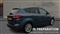 Ford C-Max Image 4