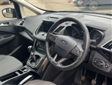 Ford C-Max Image 5