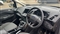 Ford C-Max Image 5