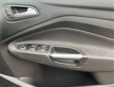 Ford C-Max Image 6