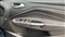 Ford C-Max Image 6