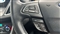 Ford C-Max Image 7