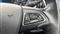 Ford C-Max Image 8
