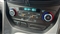 Ford C-Max Image 9