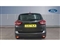 Ford C-Max Image 10