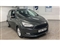 Ford C-Max Image 1