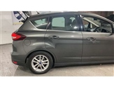 Ford C-Max Image 2