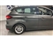 Ford C-Max Image 2