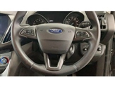 Ford C-Max Image 3