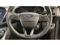 Ford C-Max Image 3