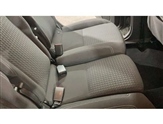 Ford C-Max Image 4