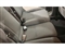 Ford C-Max Image 4