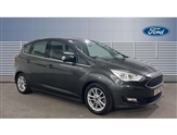 Ford C-Max Image 5