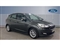 Ford C-Max Image 5