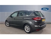 Ford C-Max Image 6