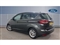 Ford C-Max Image 6