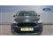 Ford C-Max Image 7
