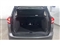 Ford C-Max Image 8