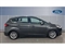 Ford C-Max Image 9