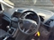 Ford C-Max Image 10