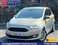 Ford C-Max Image 1