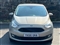 Ford C-Max Image 2