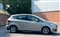 Ford C-Max Image 4