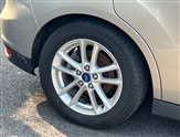 Ford C-Max Image 5