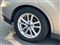 Ford C-Max Image 5