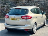 Ford C-Max Image 6