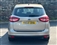 Ford C-Max Image 7